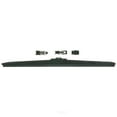 thumbnail image 1 of Windshield Wiper Blade, 1 of 2