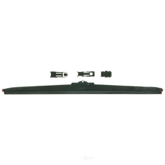 Windshield Wiper Blade