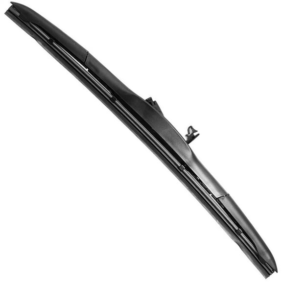 Windshield Wiper Blade