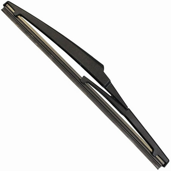 Windshield Wiper Blade