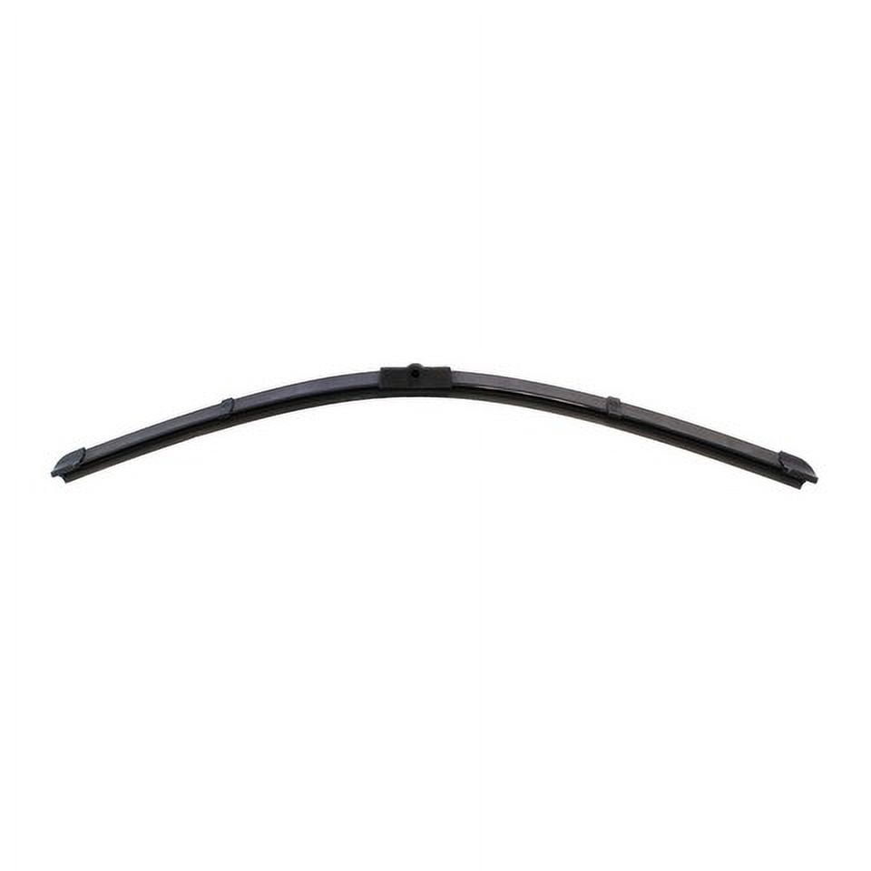 Windshield Wiper Blade