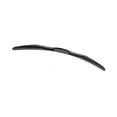 thumbnail image 1 of Windshield Wiper Blade, 1 of 3