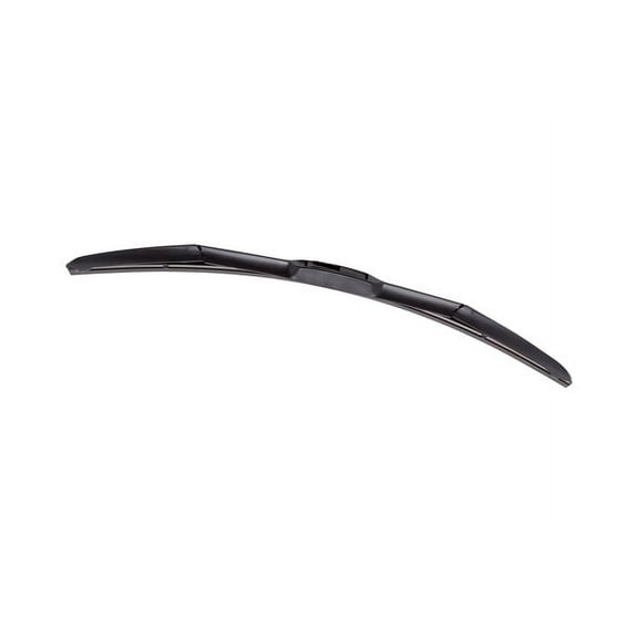 Windshield Wiper Blade