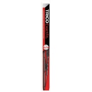 TRICO 26-1 Exact Fit 26 Inch Pack of 1 Conventional Automotive Replacement Wiper Blade For Car