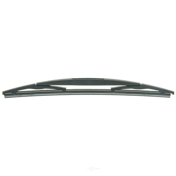 Windshield Wiper Blade