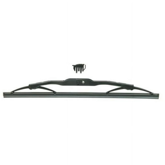 Anco 9717 17 in. 97-Series Wiper Blades for 2015-2018 Acura TLX