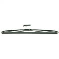 thumbnail image 1 of Windshield Wiper Blade, 1 of 2