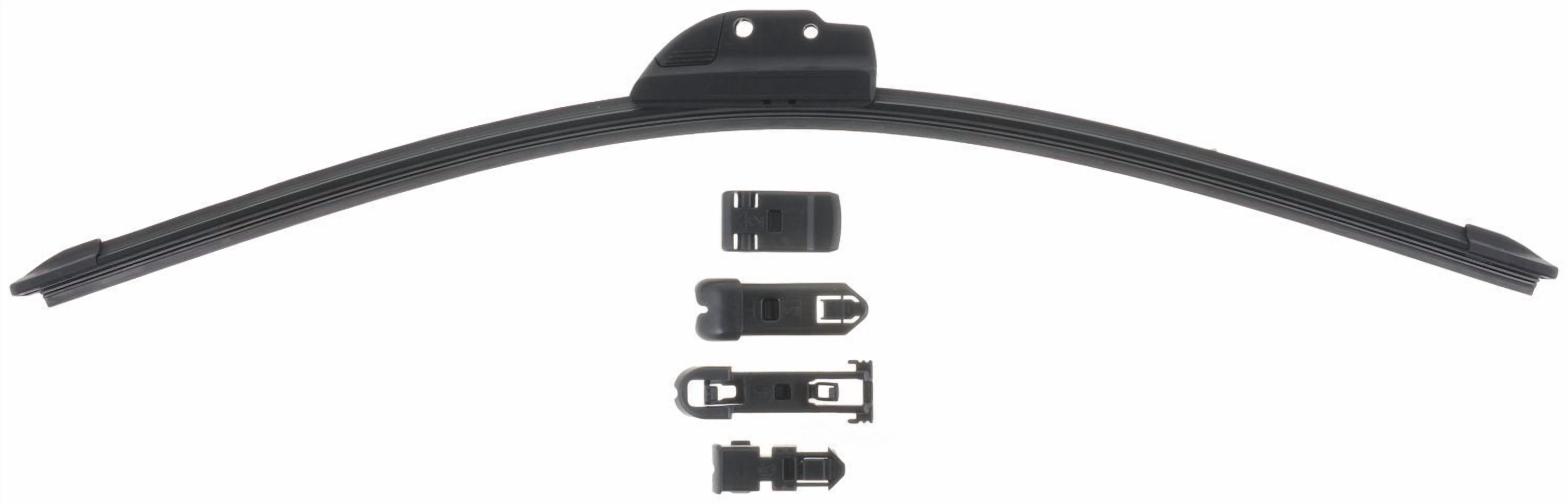 Bosch 21SD Snowdriver Wiper Blade