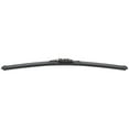 thumbnail image 1 of Windshield Wiper Blade, 1 of 1