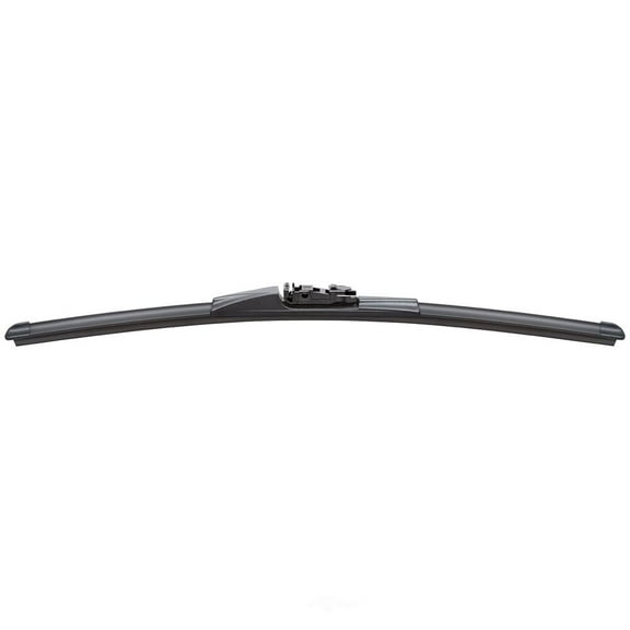 Trico - 16" TRICO Pro Beam Blade (12-160)