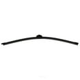 thumbnail image 1 of Windshield Wiper Blade, 1 of 2
