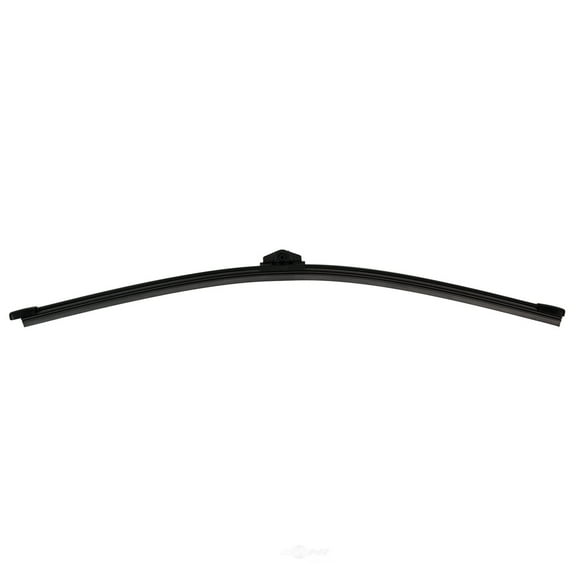 Windshield Wiper Blade