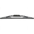 thumbnail image 1 of Windshield Wiper Blade, 1 of 2