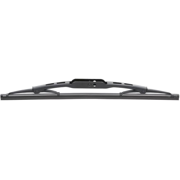 Windshield Wiper Blade