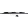 thumbnail image 1 of Windshield Wiper Blade, 1 of 2