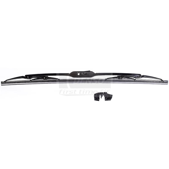 Windshield Wiper Blade