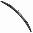 thumbnail image 1 of Windshield Wiper Blade, 1 of 2