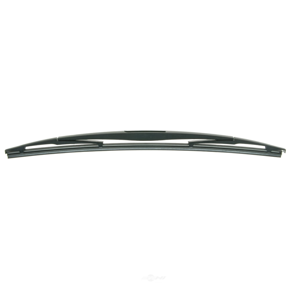 Windshield Wiper Blade