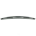 thumbnail image 1 of Windshield Wiper Blade, 1 of 3