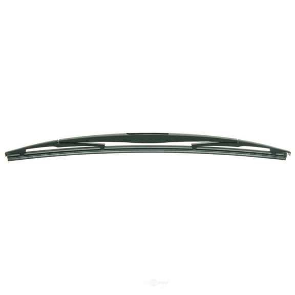 Windshield Wiper Blade