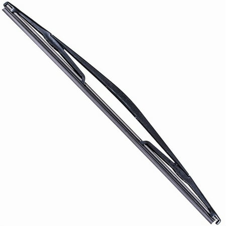 Windshield Wiper Blade