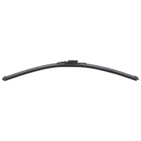 Windshield Wiper Blade