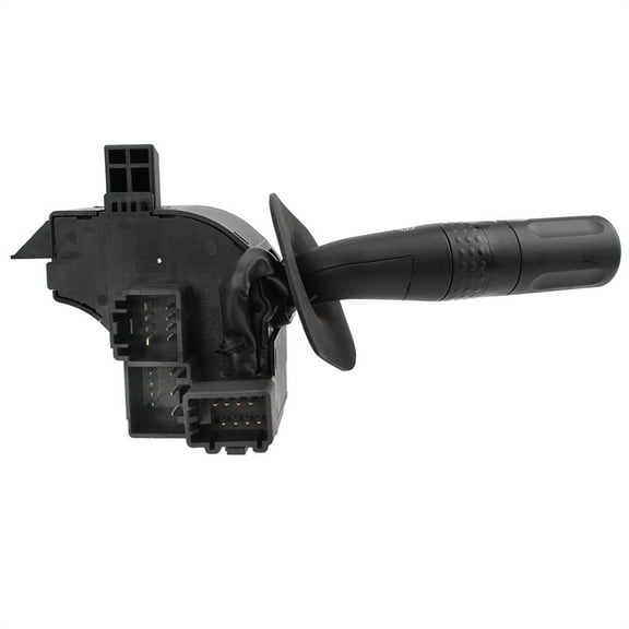 Windshield Wiper Combination Turn Signal Switch For Ford Expedition Explorer
