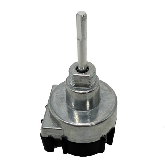 Windshield Wiper Control Unit Replacement Compatible with L7000 L8000 L9000 LT8000 LT9000, Standard Mounting and Terminal Interface