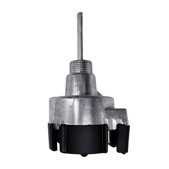 Windshield Wiper Control Unit with Metal Housing Compatible with L7000 L8000 L9000 LT8000 LT9000, Black Connector Base Design for Service Repair