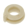 thumbnail image 1 of Windshield Wiper Linkage Bushing - Compatible with 1982 - 1989 Dodge Aries 1983 1984 1985 1986 1987 1988, 1 of 2