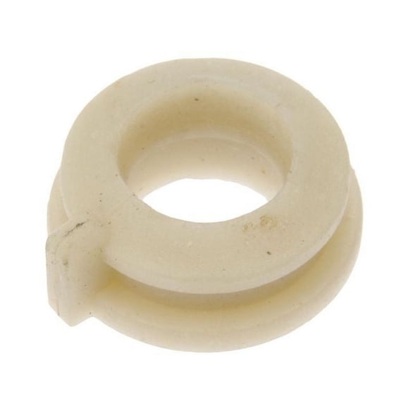 Windshield Wiper Linkage Bushing - Compatible with 1987 - 1996 Dodge Dakota 1988 1989 1990 1991 1992 1993 1994 1995