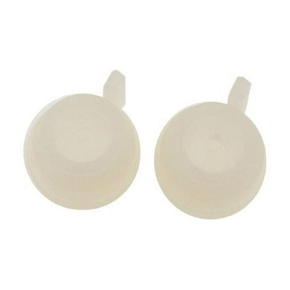 Windshield Wiper Linkage Bushing - Compatible with 1989 - 1991 Chrysler TC Maserati 1990