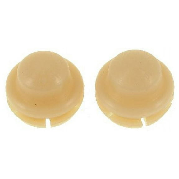 Windshield Wiper Linkage Bushing - Compatible with 1993 - 2005 Nissan Altima 1994 1995 1996 1997 1998 1999 2000 2001 2002 2003 2004