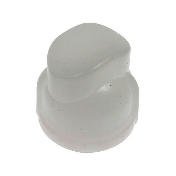 Windshield Wiper Linkage Bushing - Compatible with 2001 - 2005 Ford Explorer Sport Trac 2002 2003 2004