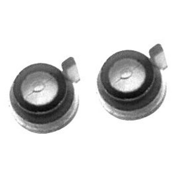 Windshield Wiper Linkage Bushings