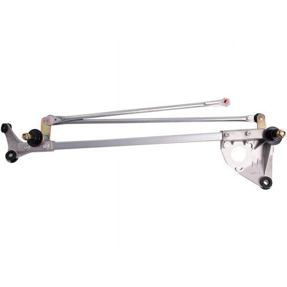 Windshield Wiper Linkage - Compatible with 1994 - 1997 Honda Accord 1995 1996