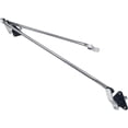 thumbnail image 1 of Windshield Wiper Linkage - Compatible with 1995 - 1997 Nissan Pickup 1996, 1 of 2