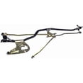 thumbnail image 1 of Windshield Wiper Linkage - Compatible with 1997 - 2004 Oldsmobile Silhouette 1998 1999 2000 2001 2002 2003, 1 of 2