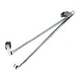 thumbnail image 1 of Windshield Wiper Linkage - Compatible with 1998 - 2004 Isuzu Rodeo 1999 2000 2001 2002 2003, 1 of 2