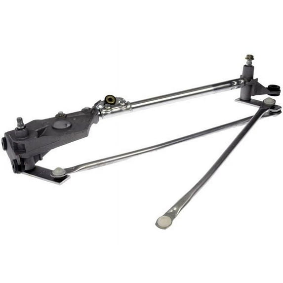 Windshield Wiper Linkage - Compatible with 1999 - 2003 Acura TL 2000 2001 2002