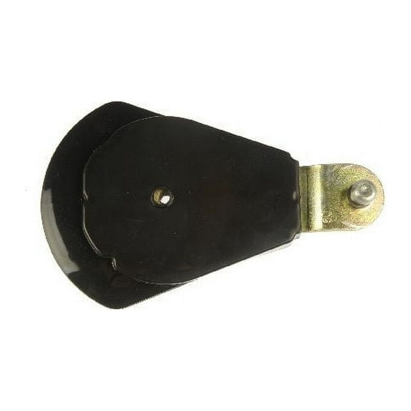 Windshield Wiper Linkage - Compatible with 1999 - 2005 Pontiac Montana Base 2000 2001 2002 2003 2004