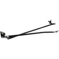 thumbnail image 1 of Windshield Wiper Linkage - Compatible with 2000 - 2003 Toyota Tundra 2001 2002, 1 of 2