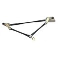 thumbnail image 1 of Windshield Wiper Linkage - Compatible with 2001 - 2007 Toyota Highlander 2002 2003 2004 2005 2006, 1 of 2