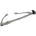 thumbnail image 1 of Windshield Wiper Linkage - Compatible with 2003 - 2005 Chevy Cavalier 2004, 1 of 2