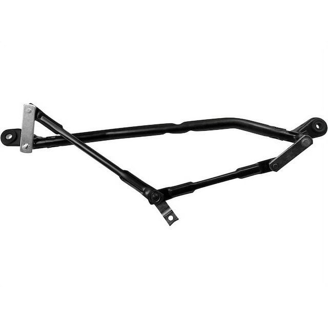 Windshield Wiper Linkage Compatible with 2003 2007 Saturn Ion 2004