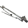 thumbnail image 1 of Windshield Wiper Linkage - Compatible with 2003 - 2008 Toyota Matrix 2004 2005 2006 2007, 1 of 2