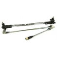 thumbnail image 1 of Windshield Wiper Linkage - Compatible with 2004 - 2005 Chevy Classic, 1 of 2