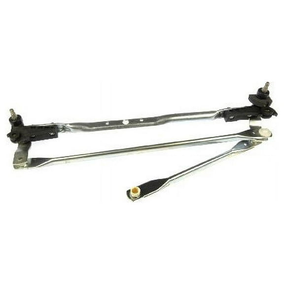 Windshield Wiper Linkage - Compatible with 2004 - 2005 Chevy Classic