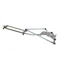 thumbnail image 1 of Windshield Wiper Linkage - Compatible with 2005 - 2007 Buick Terraza 2006, 1 of 4