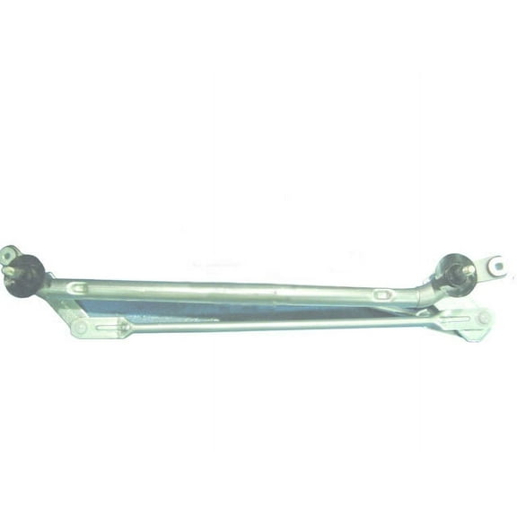 Windshield Wiper Linkage - Compatible with 2005 - 2010 Pontiac G6 2006 2007 2008 2009
